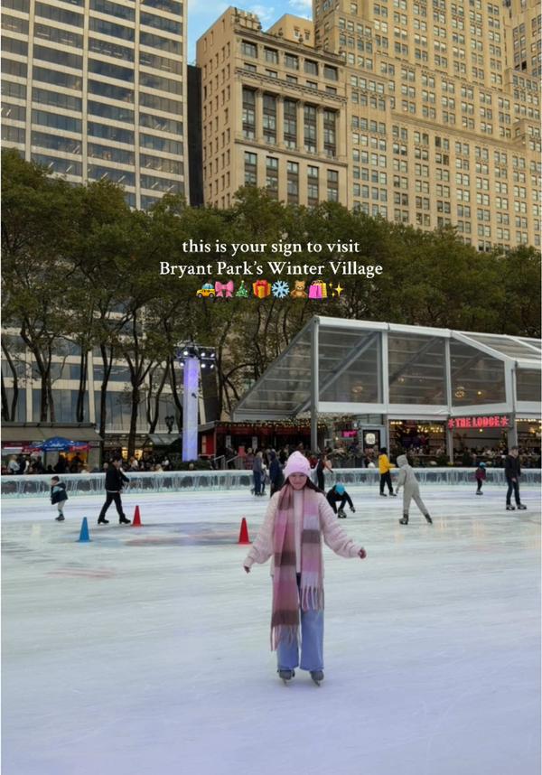 Post by livinwithhlyss