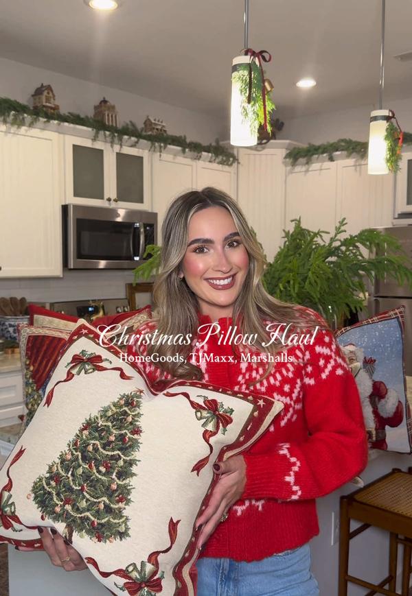 Post by veronicaeutler