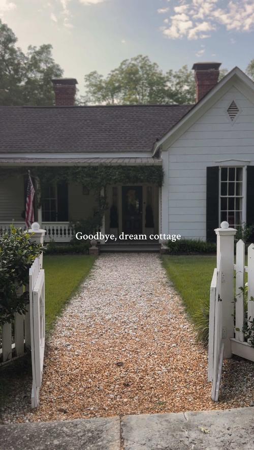 Post by thehousesteward