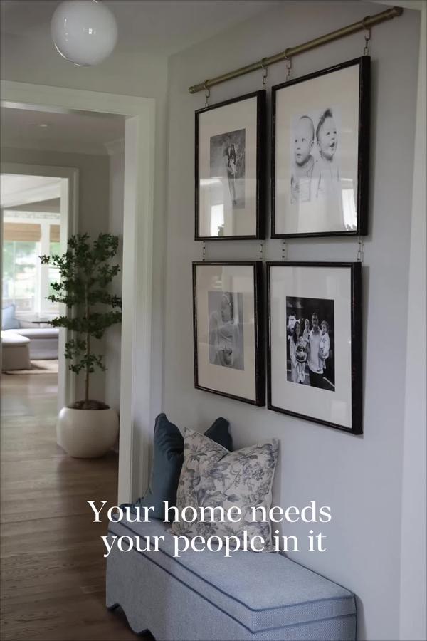 Post by elliotttatedesign