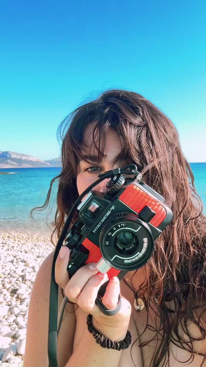 Post by ashleyjordangordon