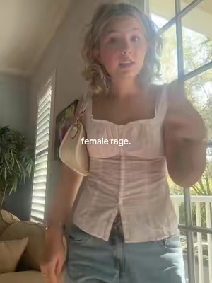 Post by vivelizabethh