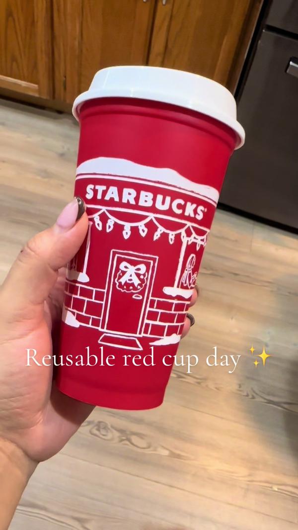 Post by jessicaselbor1sahm