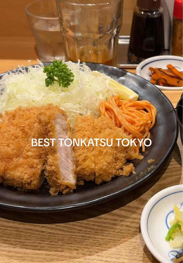 Post by catherinetanidjaja