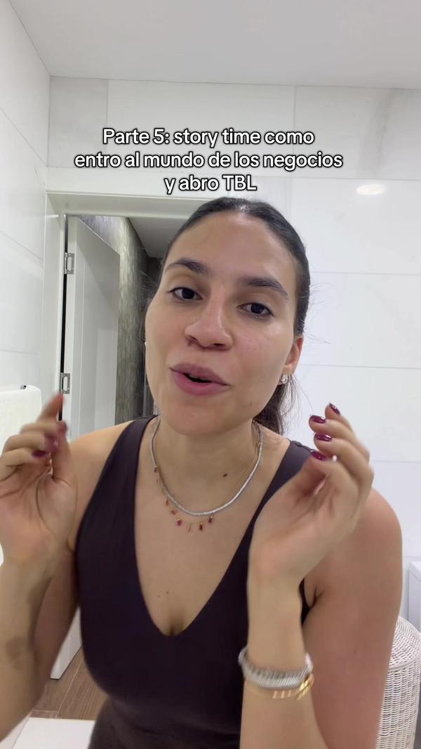 Post by la.comparona