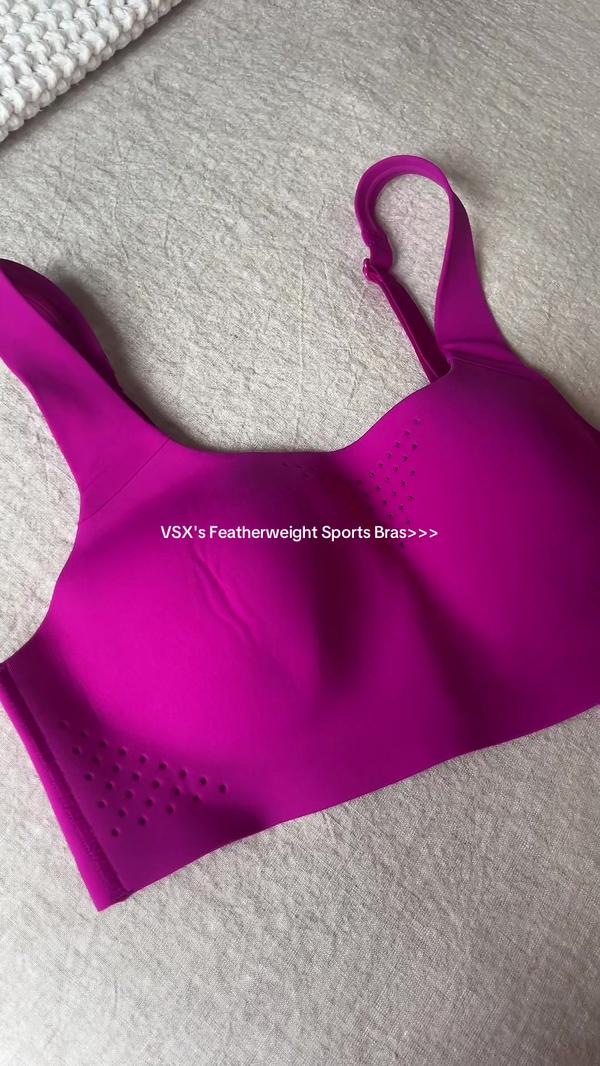 Post by bbellasprague