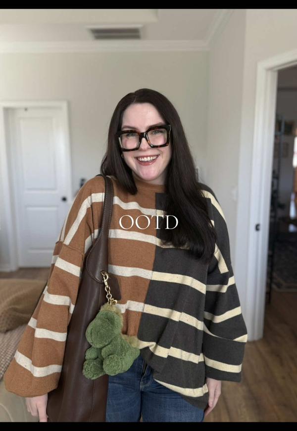 Post by essentiallykathryn