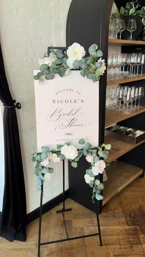 Post by nicoleeeburns