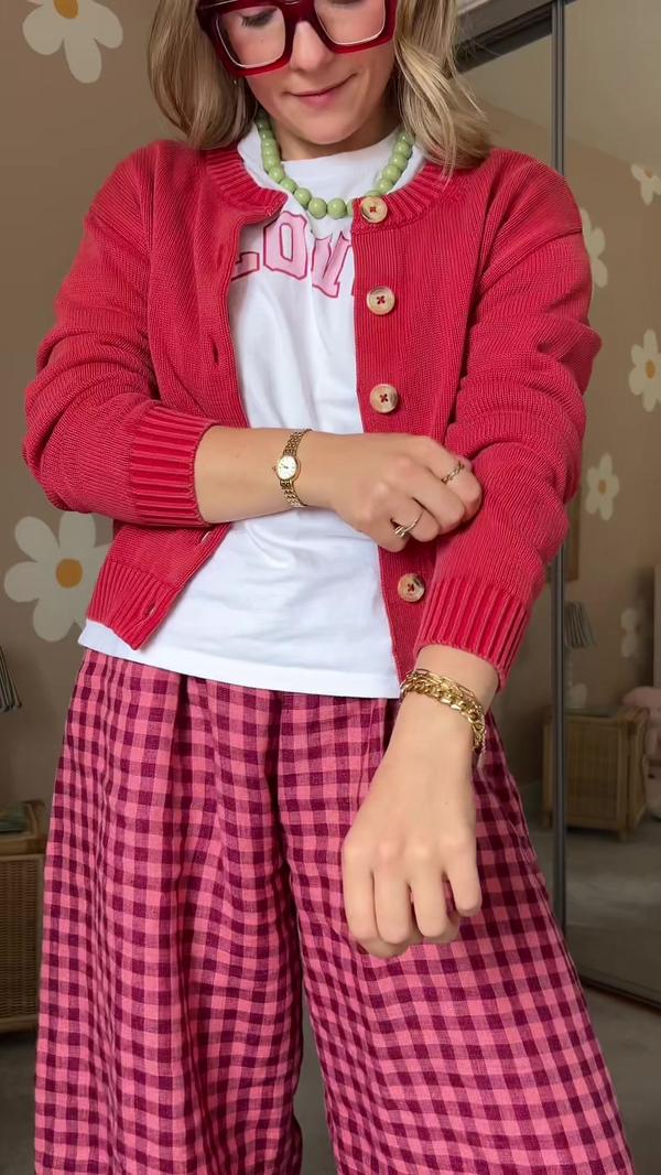 Post by joanna_dawn_