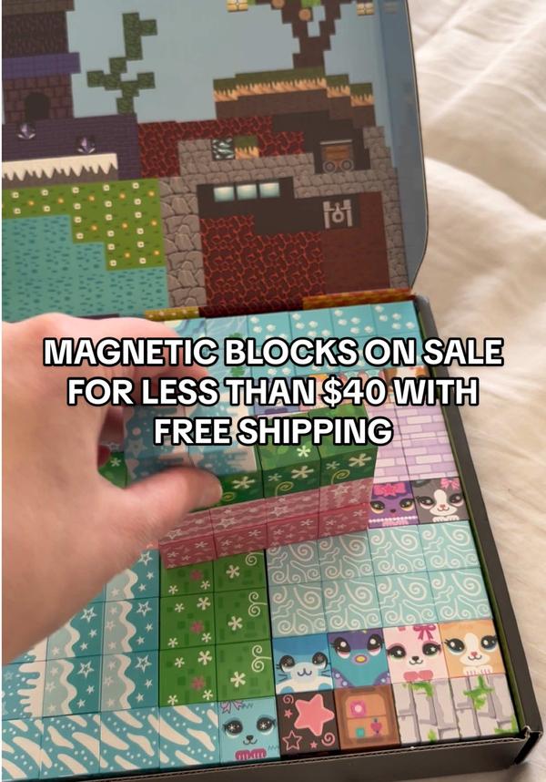 Post by laurenwreynolds