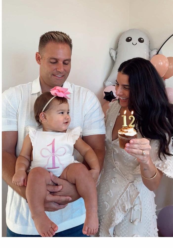 Post by dana_azzarelli