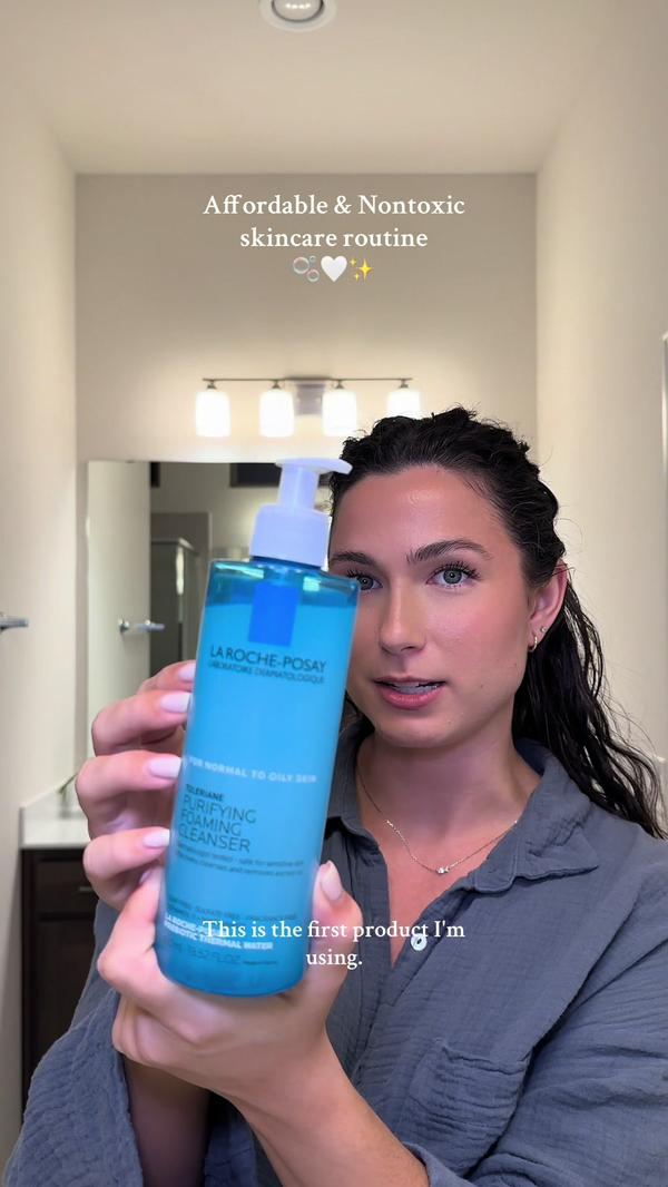 Post by kailey_henderson_