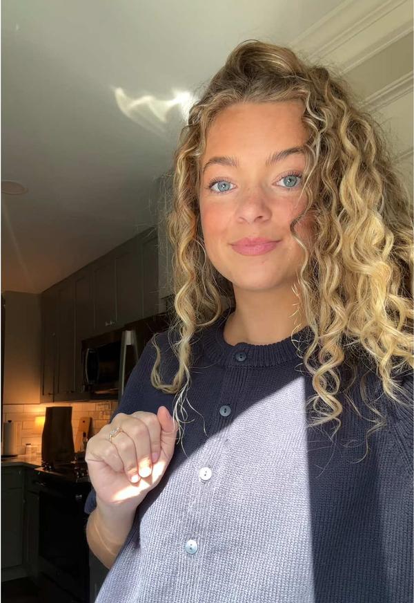 Post by annawiththecurls