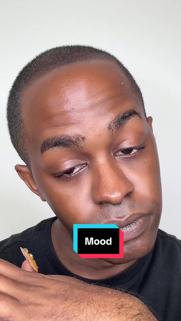 Post by sweetsavagemua