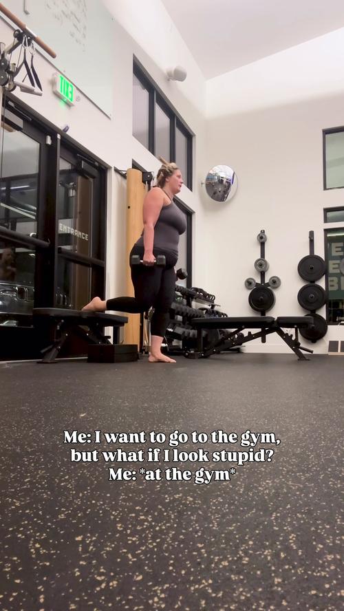 Post by tasteslovely