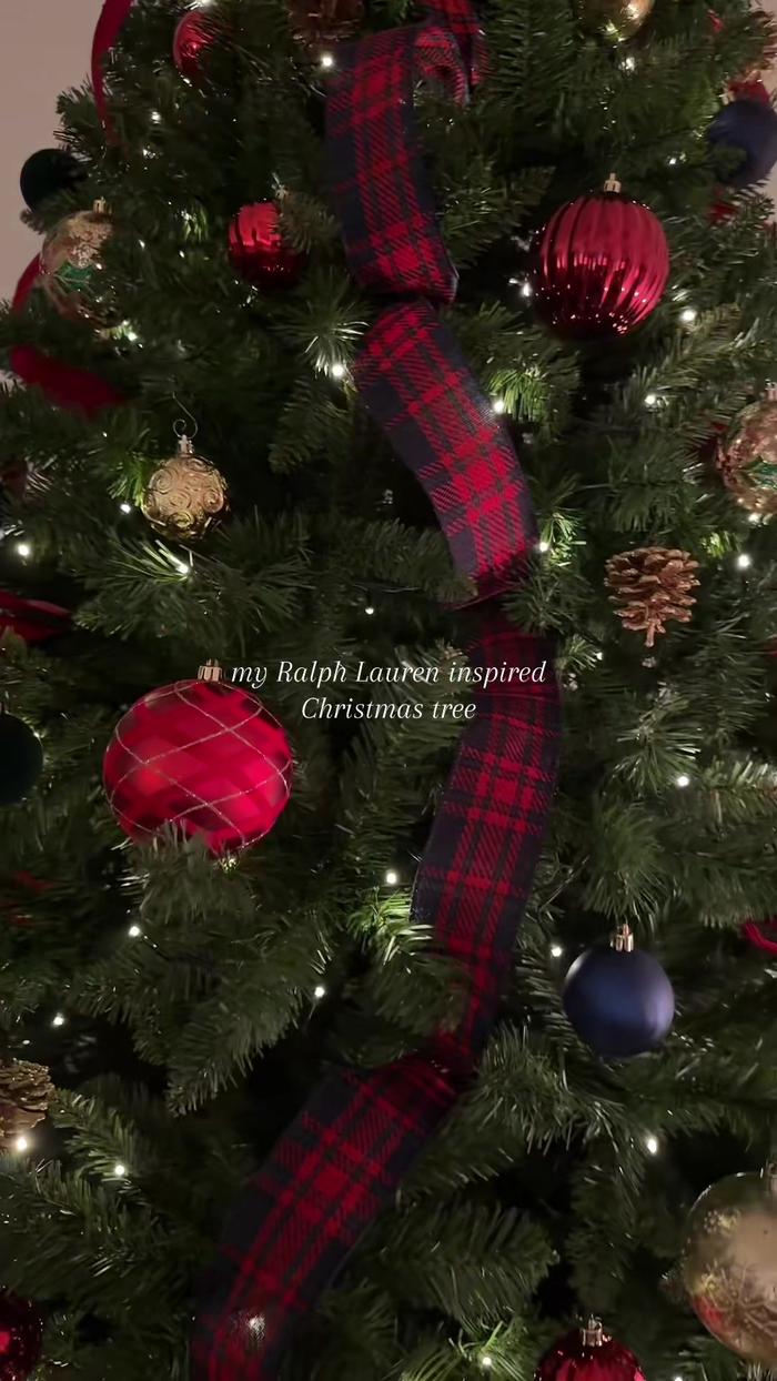 Post by courtneykanady