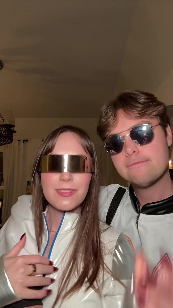 Post by bfsprivatechef