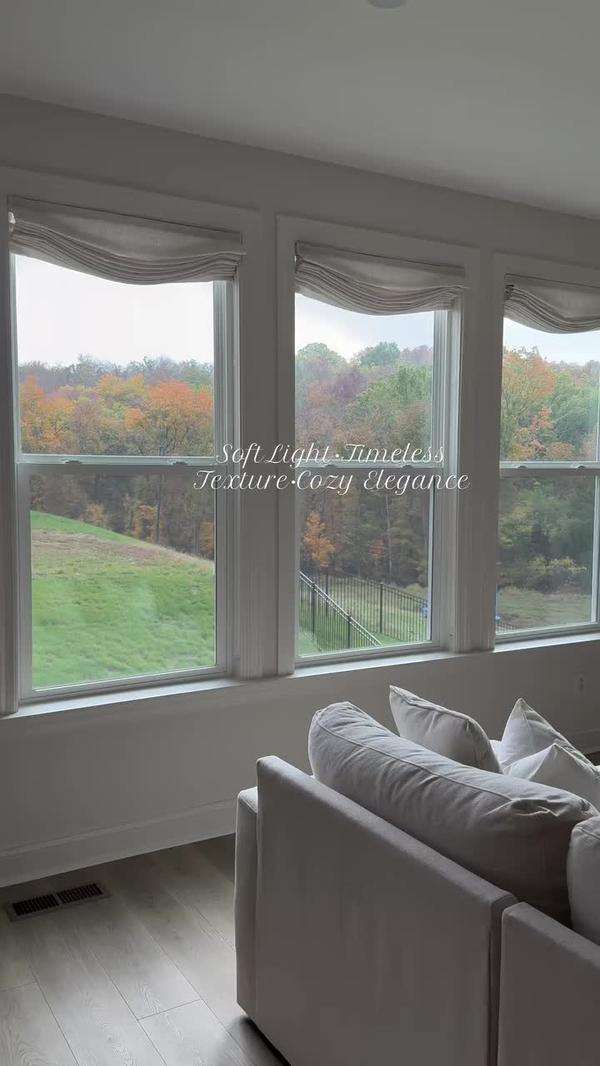 Post by erikabermudezhome