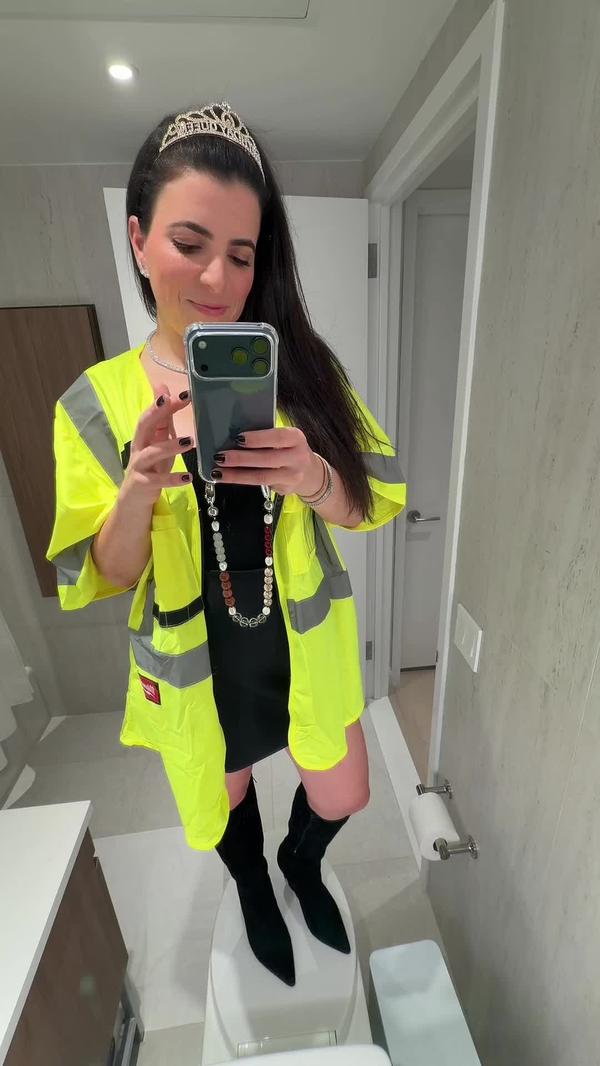 Post by abfinejewelry