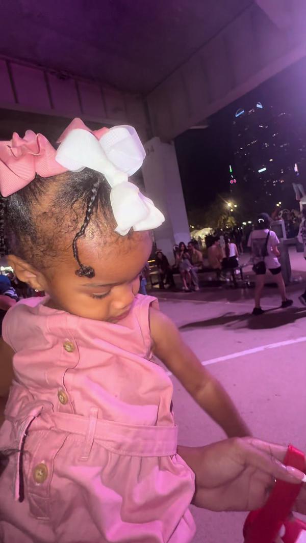 Post by fashionablynesha_