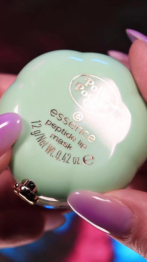 Post by helga.mua.makeup