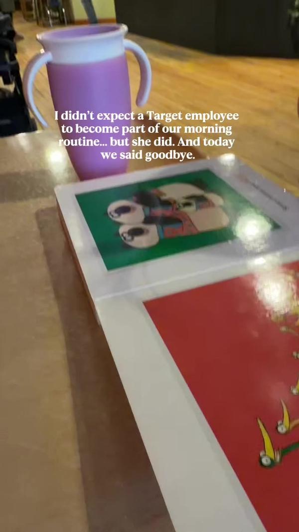 Post by amandajwinston