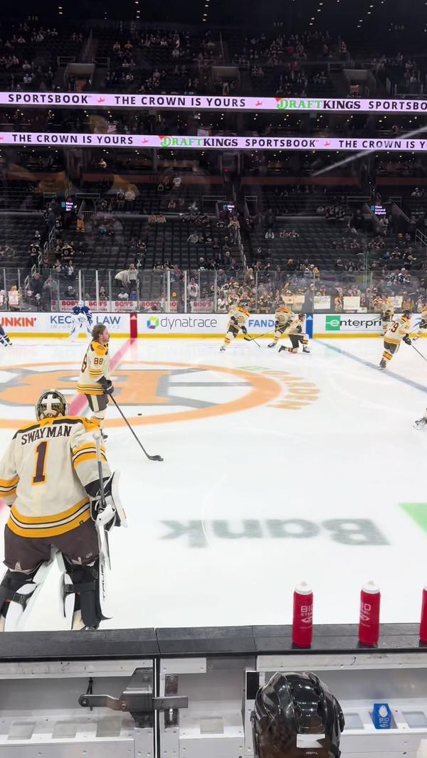 Post by emfromtiktok