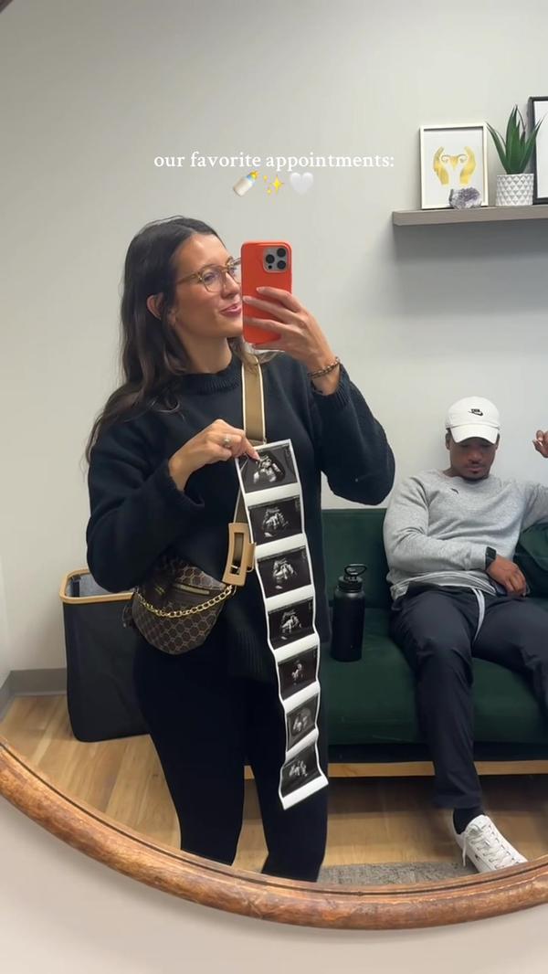 Post by lexiinjohnson