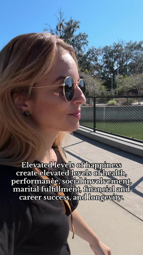 Post by riseofamompreneur