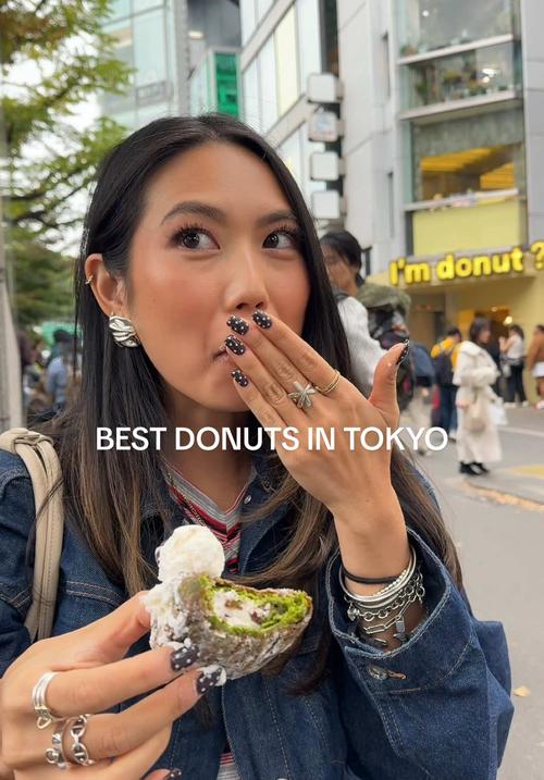 Post by catherinetanidjaja