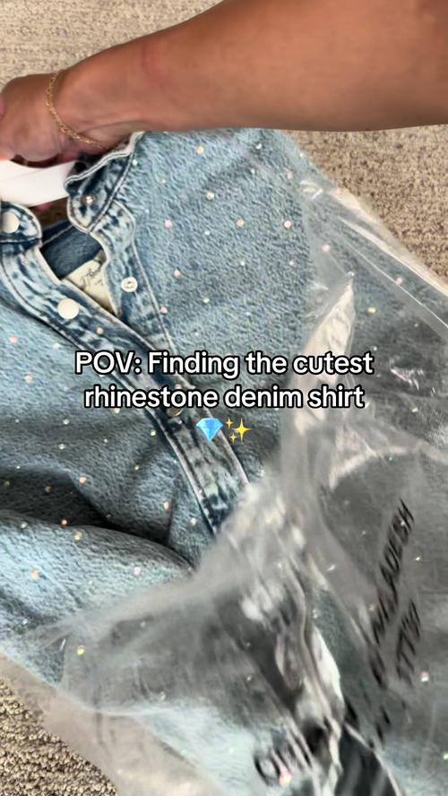 Post by micheleonstyle