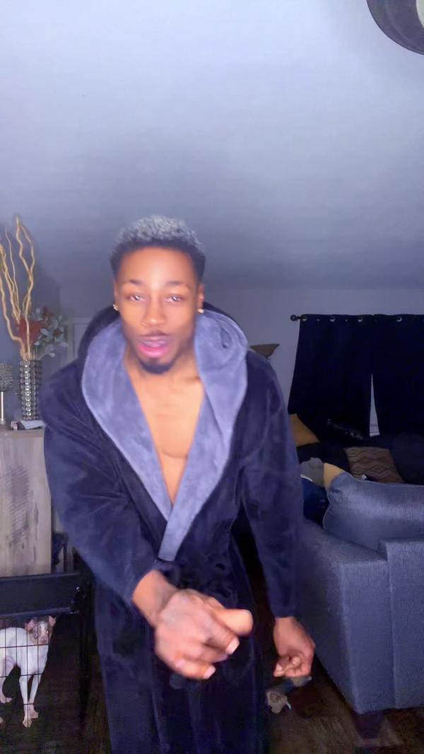 Post by frederickdagreat