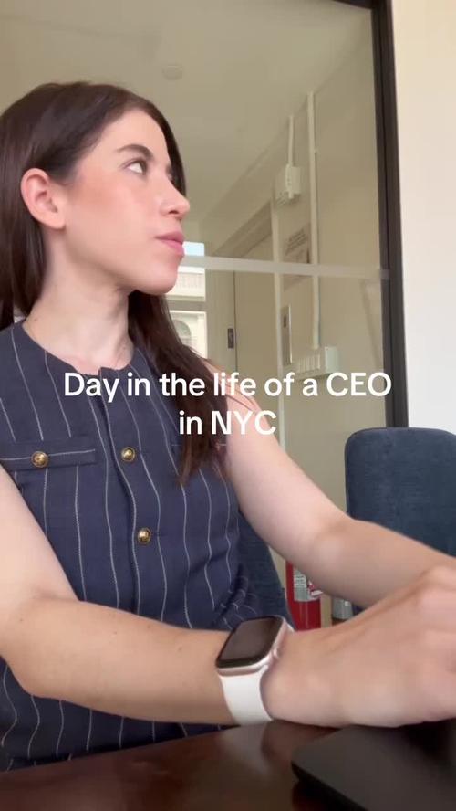 Post by rachelhblank