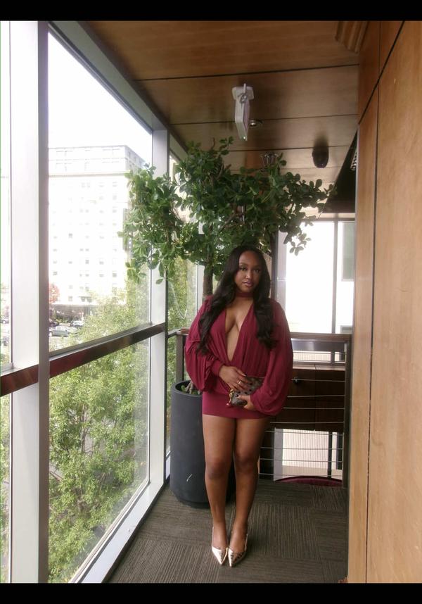 Post by thekyajackson