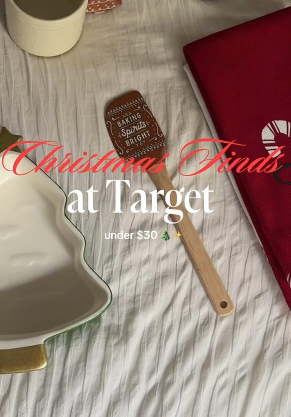 Post by melodykschmidt