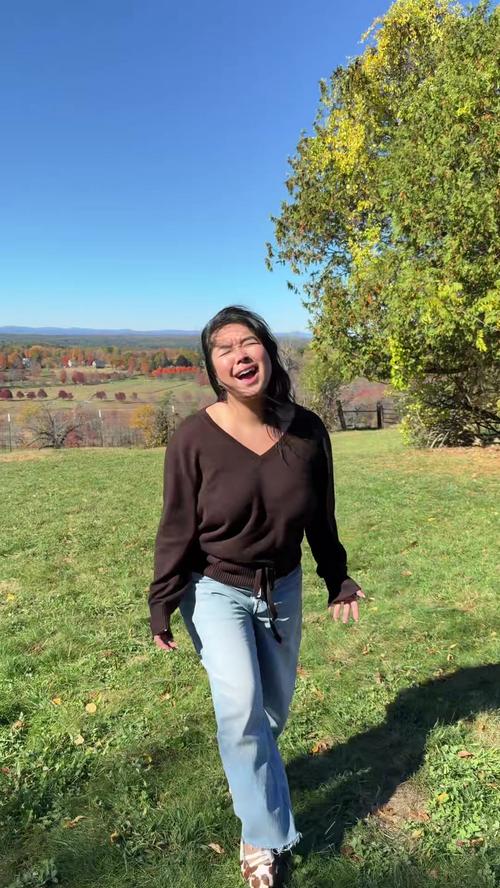 Post by erinldevilbiss