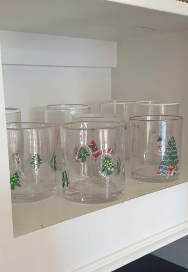 Post by gracierclark2