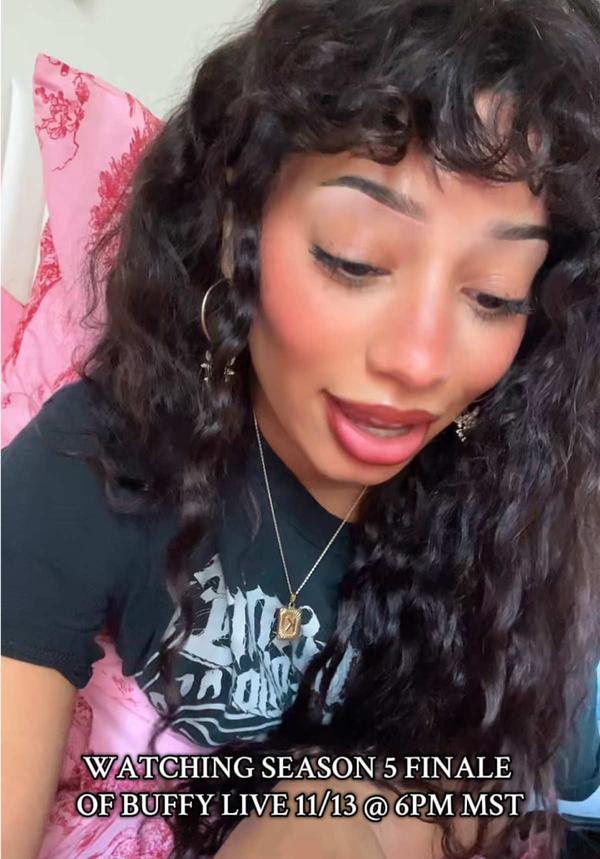 Post by krystalaleya