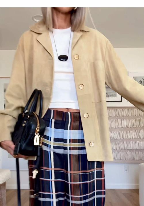 Post by jamie.michelle.swain