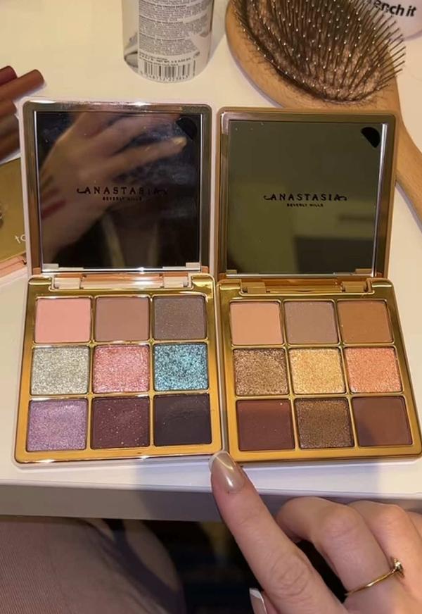 Post by alexissnoelle