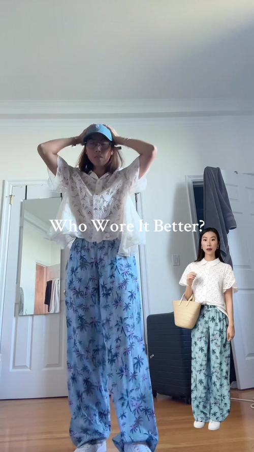 Post by emilyheathnyc