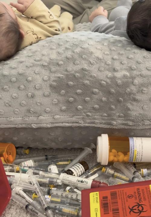 Post by itsadinaeden