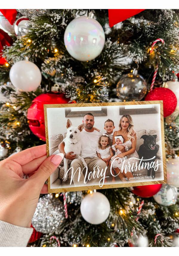 Post by samanthaljamerson