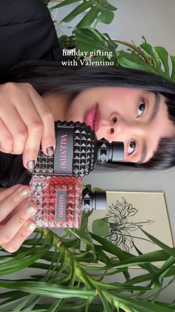 Post by vintageoctober