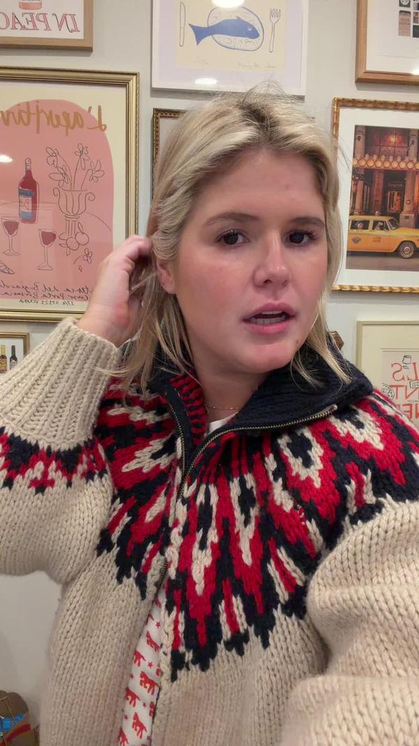 Post by slim_sadyeeee