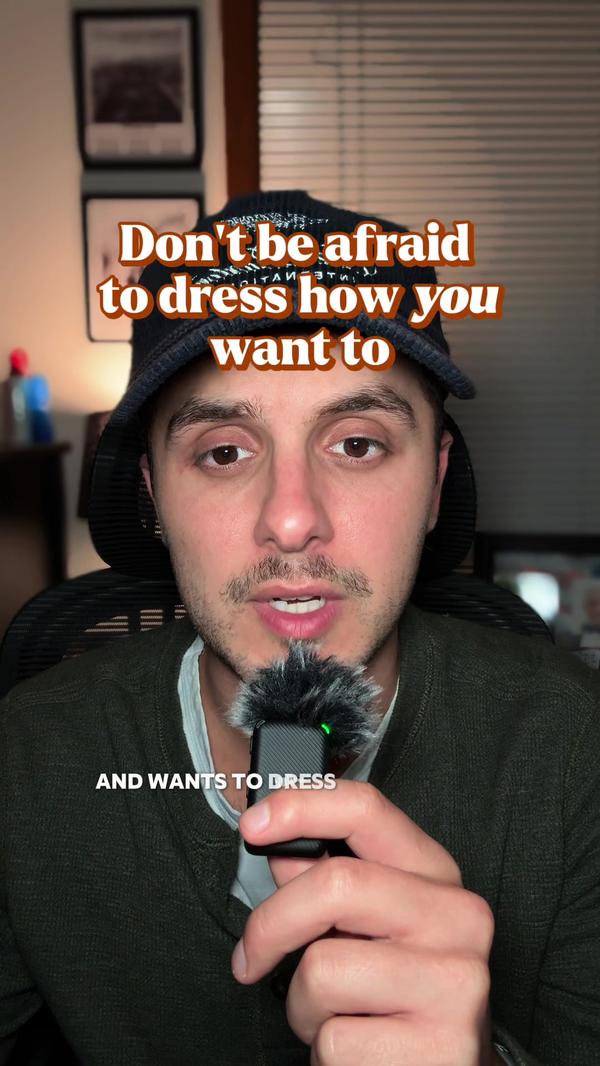 Post by immarkhowland