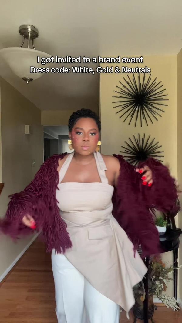 Post by marchesmirror