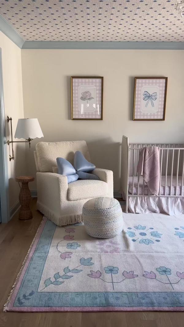 Post by elliotttatedesign