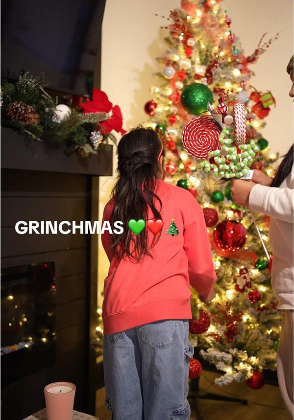 Post by tarinsouriya