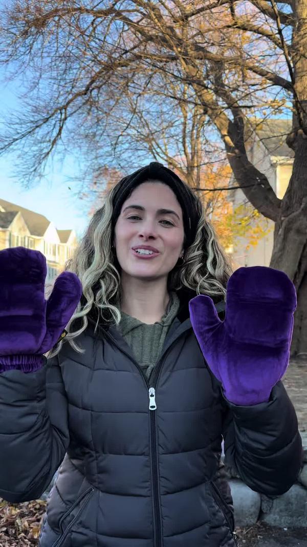 Post by its_everling